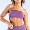 SculptFit Backless Push-Up Sports Bra ATHLEXES