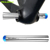 Risk Pro Bike Bottom Bracket Removal Tool Set ATHLEXES