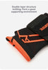AOLIKES ComfortFlex Arthritis Wrist Support Brace ATHLEXES
