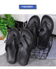 Premium Unisex Summer Anti-Slip Beach Flip Flops ATHLEXES