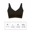 Ultra Thin Seamless Nursing Bra with Maternity Support ATHLEXES