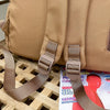 Rilakkuma Anime Bear Backpack for All Ages ATHLEXES
