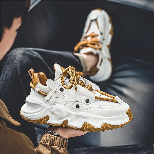  ATHLEXES