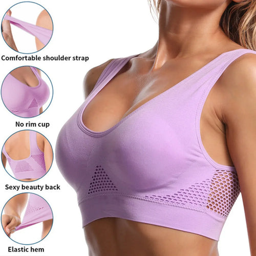  ATHLEXES