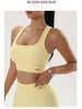 Premium Fit Quick Dry Yoga Bra and Top ATHLEXES