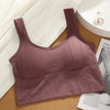 BreezeFit Women's Breathable Sports Bra ATHLEXES