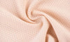 BreezeFit Seamless Bandeau Crop Top ATHLEXES