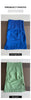 Seamless High Waist Yoga Shorts for Women ATHLEXES