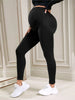 BumpSupport High Waist Maternity Leggings ATHLEXES