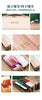 LumiCase LED Makeup Bag with Mirror ATHLEXES