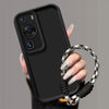 WeaveGuard Shockproof Huawei P60 Case ATHLEXES