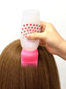 SalonPro Hair Coloring Applicator Set ATHLEXES