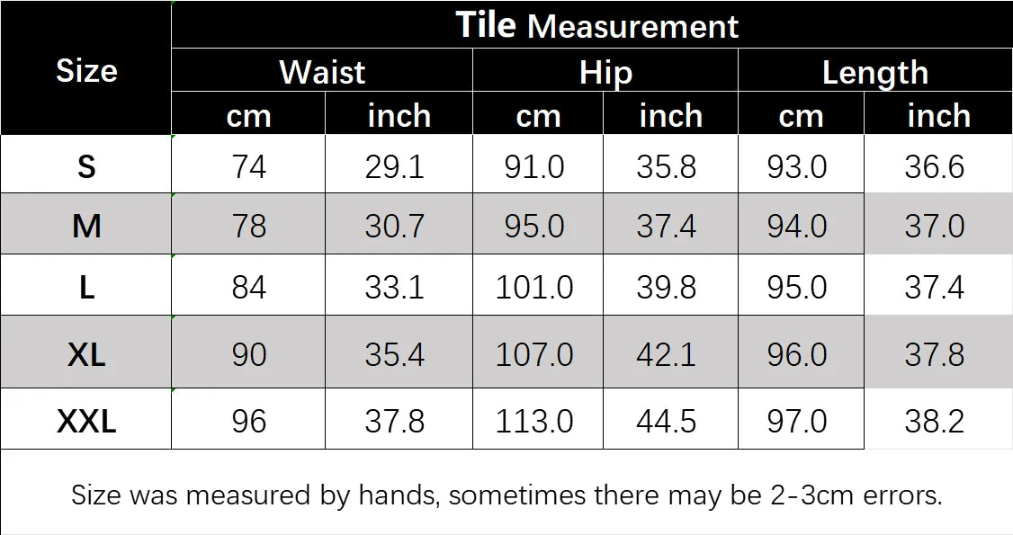 BellyFit Wide Leg Maternity Lounge Pants ATHLEXES