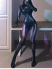 Spider Women 2024 Cosplay Bodysuit Costume Gift ATHLEXES