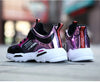 Rumdax Girls Active Sneakers for Outdoor Fun ATHLEXES