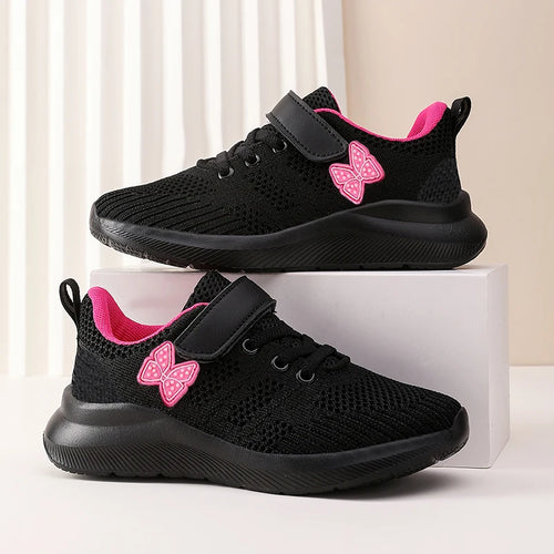  ATHLEXES