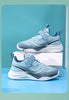 YUYIN Children's Athletic Running Sneakers ATHLEXES