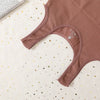 Seamless Comfort Ribbed Sports Bra ATHLEXES
