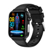 ET570 Precision Smart Watch ATHLEXES