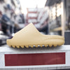 Comwarm Soft Bottom Summer Slides for Men & Couples ATHLEXES