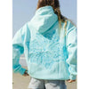 files/Sdbf409d91efe4a42a69ac5172893a738X_8960de53-058a-4283-8bd7-f4b097ea04aa.webp