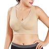 ActiveFlex Women's Yoga Sports Bra ATHLEXES