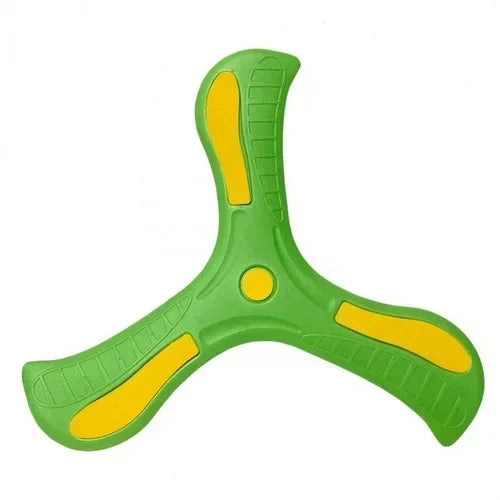 Reaction Master Falling Sticks Training Game Set ATHLEXES