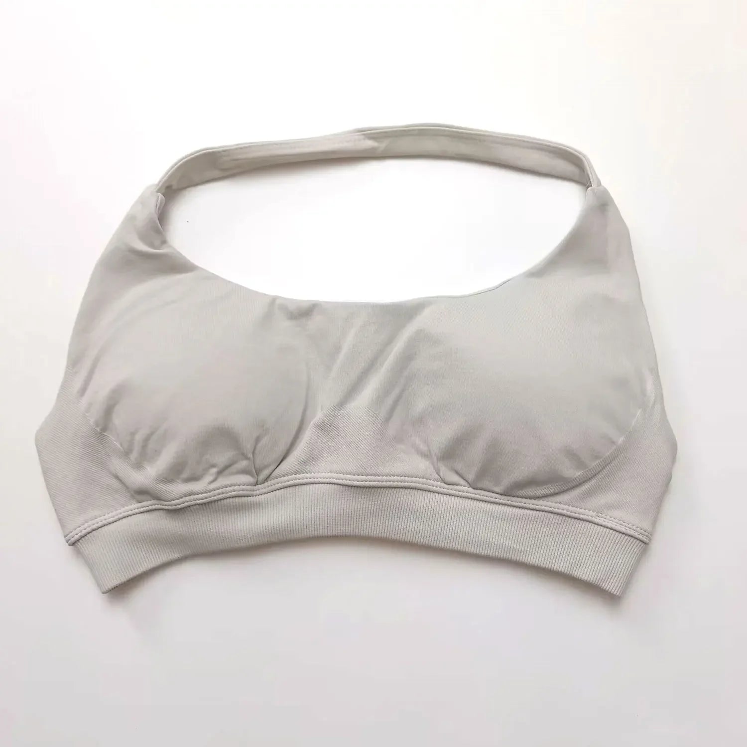 ElevateFit Seamless Sports Bra ATHLEXES