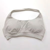 ElevateFit Seamless Sports Bra ATHLEXES