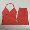 BlissFit Seamless Yoga Set for Women ATHLEXES