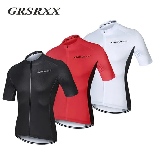  ATHLEXES