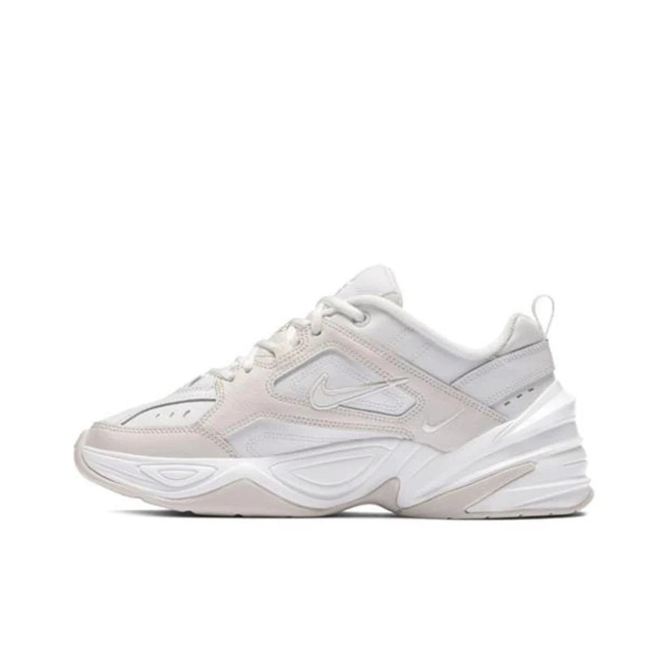 M2K Sport Glide Sneakers ATHLEXES