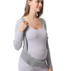 MaternitySupport Premium Belly & Back Belt ATHLEXES