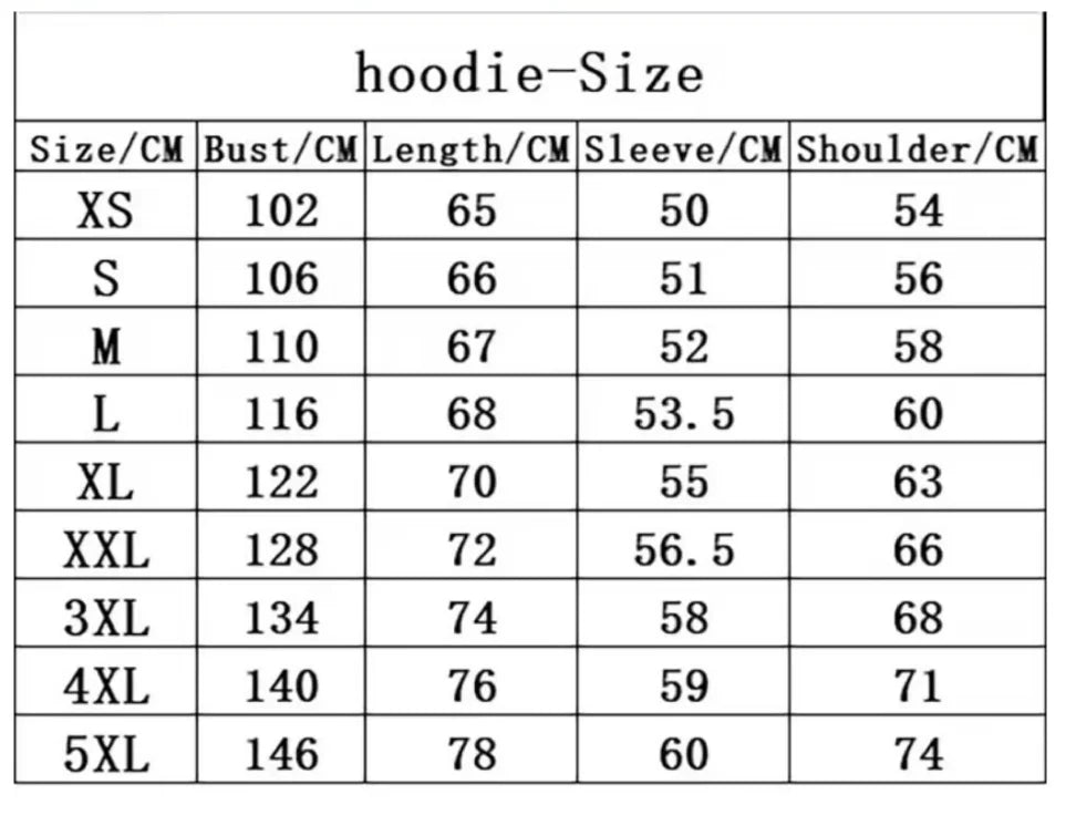 PINK PALM PUFF Casual Embroidered Fleece Hoodie ATHLEXES