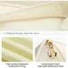 TravelWise Large Capacity Cosmetic Organizer ATHLEXES