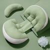 Maternity Comfort Cotton Support Pillow ATHLEXES