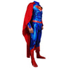 Heroic Dreams Full-Body Costume for All Ages ATHLEXES
