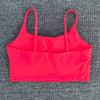 Vitality Flow Women's Yoga Sports Bra ATHLEXES