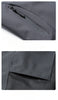 AeroShield Men's Waterproof Jacket ATHLEXES