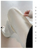 ChicComfort Maternity Wide Leg Trousers ATHLEXES
