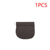 Maternity Comfort Adjustable Waistband Belt Pants ATHLEXES