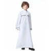 Elegant Arab Jubba Boys Robe for Ramadan & Eid ATHLEXES