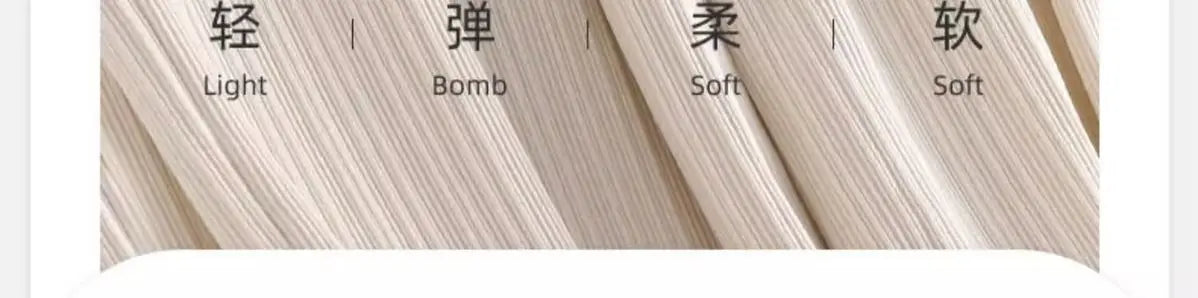 ElegantMum Summer Wide Leg Maternity Pants ATHLEXES