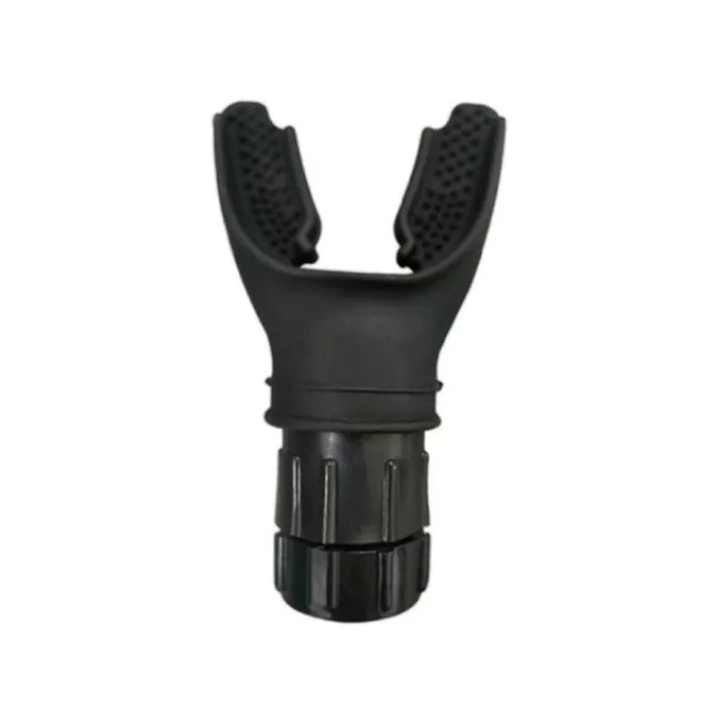 BreatheFit Portable Resistance Trainer ATHLEXES
