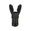 BreatheFit Portable Resistance Trainer ATHLEXES