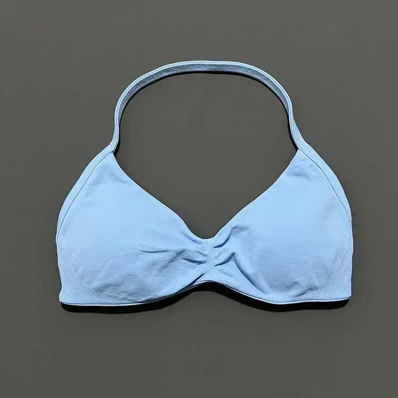 ElegantFit High Elastic Yoga Bra ATHLEXES