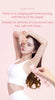 SilkSmooth Women's Electric Hair Remover ATHLEXES