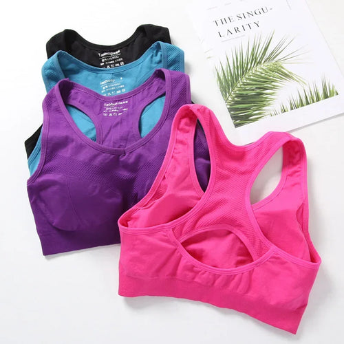  ATHLEXES