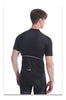 GRSRXX Pro Breathable Cycling Jersey for Summer Rides ATHLEXES