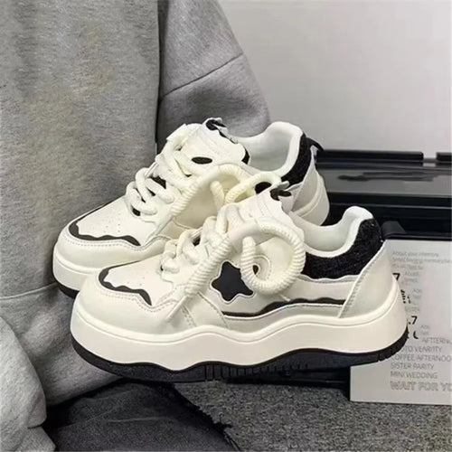  ATHLEXES